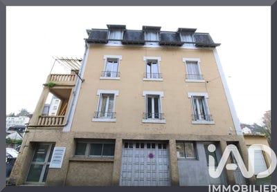 /international/fr/tulle-limousin-310104143282/