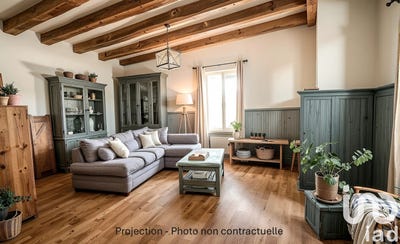 /international/fr/lussault-sur-loire-centre-val-de-loire-310100012453/
