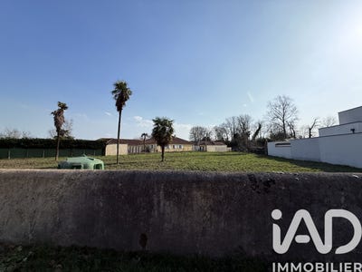 /international/fr/lescar-aquitaine-310104278136/