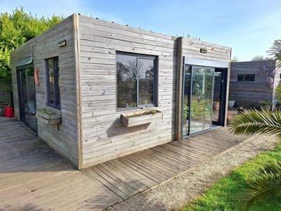 /international/fr/rauville-la-place-la-basse-normandie-310107374530/