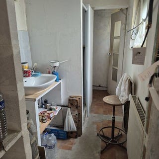 /international/fr/anzin-calais-310109206068/