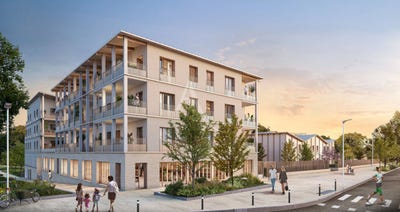 /international/fr/arpajon-ile-de-france-310105758528/