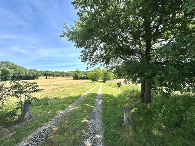 /international/fr/vic-fezensac-midi-pyrenees-310108676789/