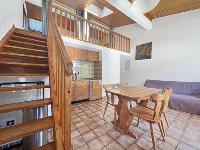 /international/fr/les-carroz-d-araches-rhone-310100113141/