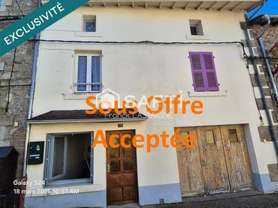 /international/fr/job-auvergne-310106548213/