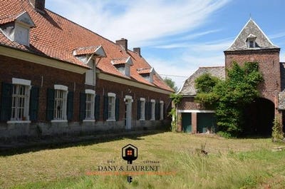 /international/fr/saint-amand-les-eaux-calais-310101382987/?lang=es