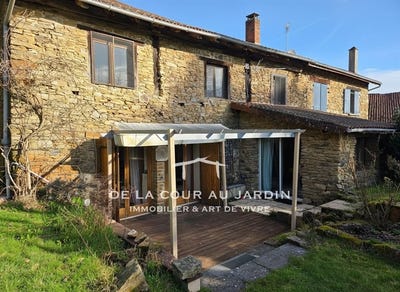 /international/fr/champagnac-la-riviere-limousin-310104777326/