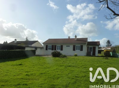 /international/fr/saint-martin-le-noeud-picardie-310106459486/