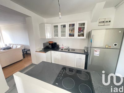 /international/fr/coubron-ile-de-france-310106395180/