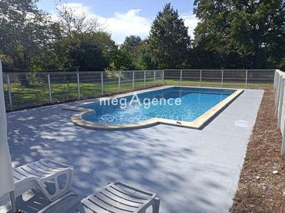 /international/fr/eymet-aquitaine-310102783599/