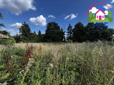 /international/fr/chaufour-les-bonnieres-ile-de-france-310101174710/