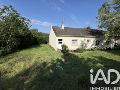 /international/fr/frossay-pays-de-la-loire-310107902653/