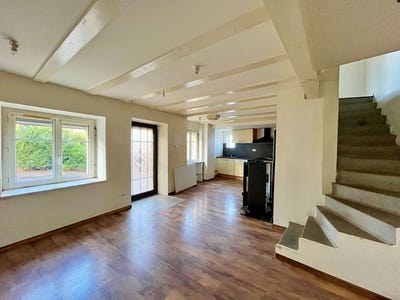 /international/fr/barembach-alsace-310101511534/?lang=zh-tw