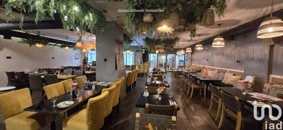 /international/fr/paris-ile-de-france-310108260949/