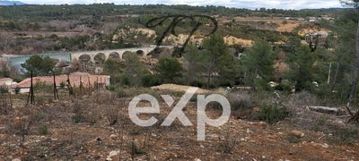 /international/fr/cessenon-sur-orb-languedoc-roussillon-310107412261/