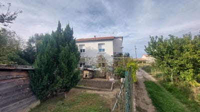 /international/fr/ales-languedoc-roussillon-310100992777/?lang=zh-tw