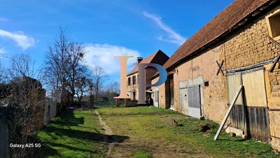 /international/fr/marcigny-burgundy-310105945941/