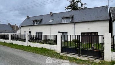 /international/fr/blerancourt-picardie-310109245881/