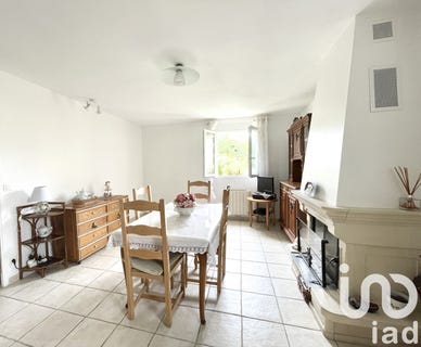 /international/fr/morainvilliers-ile-de-france-310097680862/