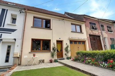 /international/fr/nousseviller-saint-nabor-lorraine-310100735155/