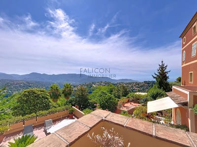 /international/fr/falicon-provence-alpes-cote-d-azur-310101173639/
