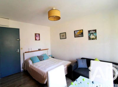 /international/fr/greoux-les-bains-provence-alpes-cote-d-azur-310107246086/