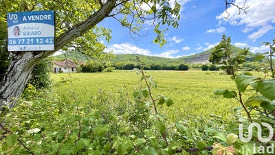 /international/fr/gourdan-polignan-midi-pyrenees-310101875826/
