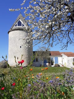 /international/fr/pont-l-abbe-d-arnoult-charente-310107582603/