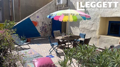 /international/fr/quarante-languedoc-roussillon-310098972247/