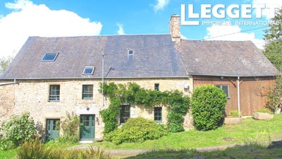 /international/fr/val-couesnon-brittany-310099411375/