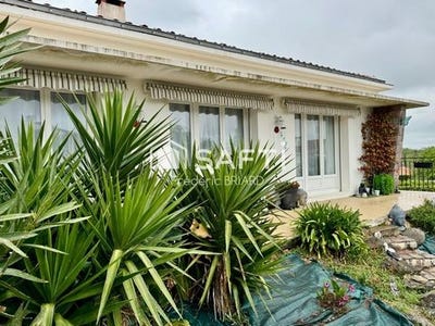 /international/fr/le-champ-saint-pere-pays-de-la-loire-310098769830/