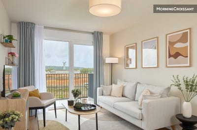 /international/fr/rouen-upper-normandy-310106414138/