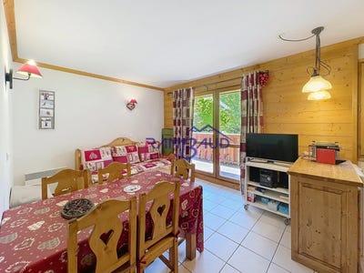 /international/fr/valloire-rhone-310101285613/?lang=zh-tw
