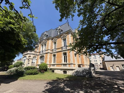 /international/fr/29-rue-mangin-metz-lorraine-310100297421/