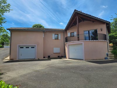 /international/fr/auch-midi-pyrenees-310107950165/