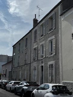 /international/fr/villemomble-ile-de-france-310100576707/?lang=zh-cn