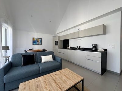 /international/fr/saint-pierre-quiberon-brittany-310108453903/