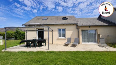 /international/fr/truyes-centre-val-de-loire-310108511413/