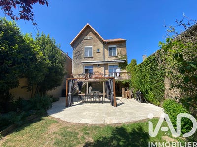 /international/fr/saint-maixent-l-ecole-charente-310107756292/