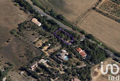 /international/fr/narbonne-languedoc-roussillon-310101032540/