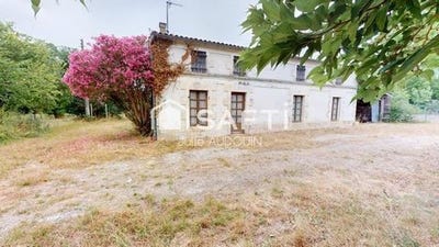 /international/fr/thors-charente-310100651041/