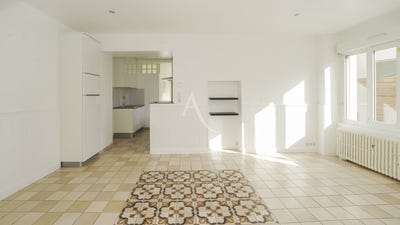 /international/fr/ploermel-brittany-310106051657/