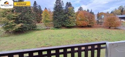 /international/fr/boutx-midi-pyrenees-310104937212/