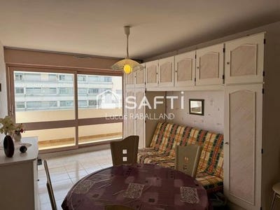 /international/fr/saint-hilaire-de-riez-pays-de-la-loire-310107472684/