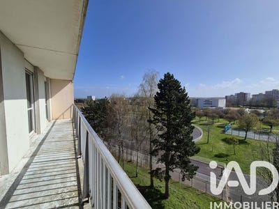 /international/fr/le-havre-upper-normandy-310106936124/