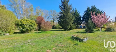 /international/fr/montcresson-centre-val-de-loire-310099415598/?lang=zh-tw