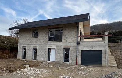 /international/fr/annecy-rhone-310098949481/