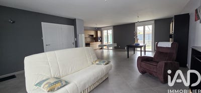 /international/fr/vezins-pays-de-la-loire-310107324943/