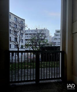 /international/fr/lyon-rhone-310105718886/