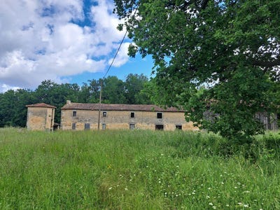 /international/fr/langon-aquitaine-310100547823/?lang=zh-tw